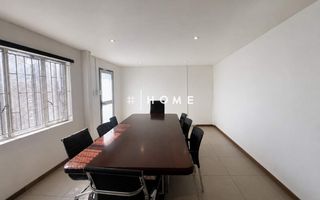 Industrial For Sale in Southern Industrial Area, Windhoek