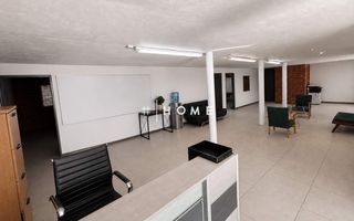Industrial For Sale in Southern Industrial Area, Windhoek