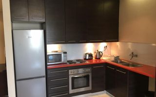 2 Bedroom Apartment To Rent in Windhoek Central, Windhoek