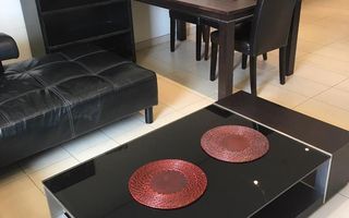 2 Bedroom Apartment To Rent in Windhoek Central, Windhoek