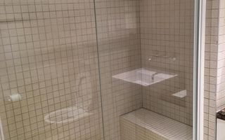 2 Bedroom Apartment To Rent in Windhoek Central, Windhoek