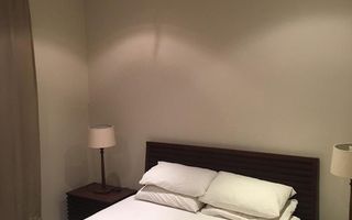 2 Bedroom Apartment To Rent in Windhoek Central, Windhoek