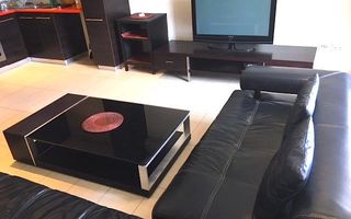 2 Bedroom Apartment To Rent in Windhoek Central, Windhoek