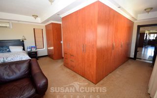4 Bedroom House To Rent in Vogelstrand, Swakopmund