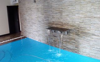 4 Bedroom House To Rent in Vogelstrand, Swakopmund