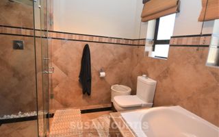 4 Bedroom House To Rent in Vogelstrand, Swakopmund