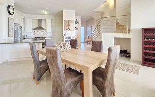 3 Bedroom House For Sale in Long Beach