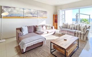 3 Bedroom House For Sale in Long Beach