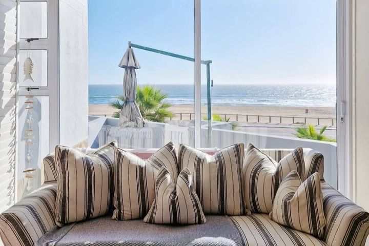3 Bedroom House For Sale in Long Beach
