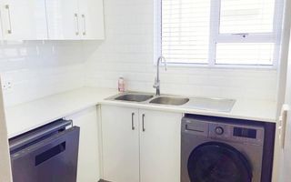 3 Bedroom Apartment To Rent in Waterfront, Swakopmund