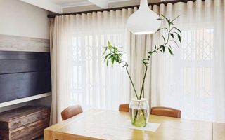 3 Bedroom Apartment To Rent in Waterfront, Swakopmund