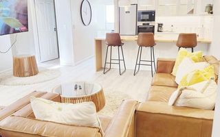 3 Bedroom Apartment To Rent in Waterfront, Swakopmund