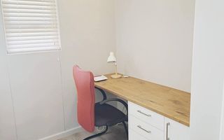 3 Bedroom Apartment To Rent in Waterfront, Swakopmund