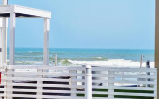 3 Bedroom Apartment To Rent in Waterfront, Swakopmund