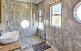 3 Bedroom Apartment To Rent in Waterfront, Swakopmund