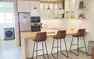 3 Bedroom Apartment To Rent in Waterfront, Swakopmund