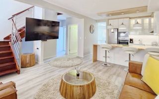 3 Bedroom Apartment To Rent in Waterfront, Swakopmund