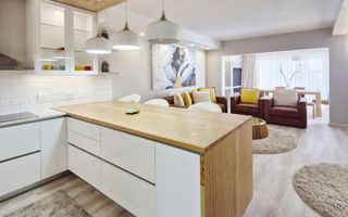 3 Bedroom Apartment To Rent in Waterfront, Swakopmund