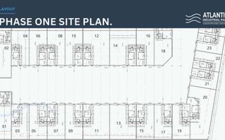 Industrial For Sale in Swakopmund Industrial, Swakopmund