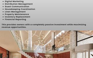 1 Bedroom Apartment For Sale in Swakopmund Central, Swakopmu...