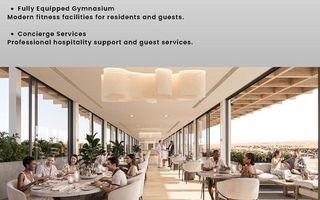 1 Bedroom Apartment For Sale in Swakopmund Central, Swakopmu...