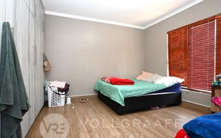 4 Bedroom House For Sale in Mile 4 Extension 1, Swakopmund