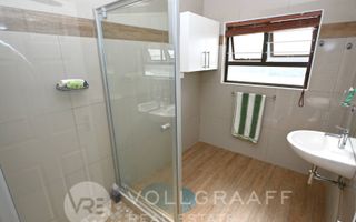4 Bedroom House For Sale in Mile 4 Extension 1, Swakopmund