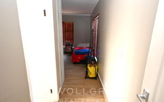 4 Bedroom House For Sale in Mile 4 Extension 1, Swakopmund