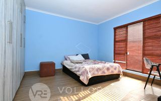 4 Bedroom House For Sale in Mile 4 Extension 1, Swakopmund