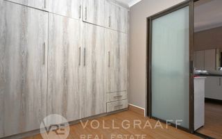 4 Bedroom House For Sale in Mile 4 Extension 1, Swakopmund