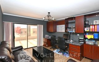 4 Bedroom House For Sale in Mile 4 Extension 1, Swakopmund