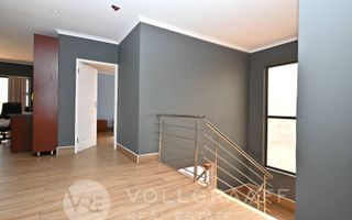 4 Bedroom House For Sale in Mile 4 Extension 1, Swakopmund