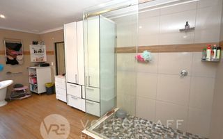 4 Bedroom House For Sale in Mile 4 Extension 1, Swakopmund