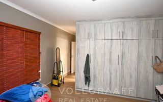 4 Bedroom House For Sale in Mile 4 Extension 1, Swakopmund