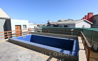 4 Bedroom House For Sale in Mile 4 Extension 1, Swakopmund