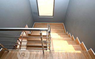 4 Bedroom House For Sale in Mile 4 Extension 1, Swakopmund