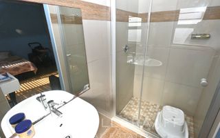 4 Bedroom House For Sale in Mile 4 Extension 1, Swakopmund