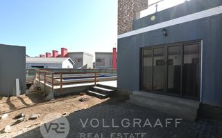 4 Bedroom House For Sale in Mile 4 Extension 1, Swakopmund