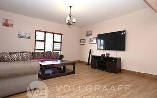 4 Bedroom House For Sale in Mile 4 Extension 1, Swakopmund
