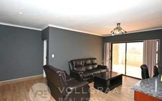 4 Bedroom House For Sale in Mile 4 Extension 1, Swakopmund