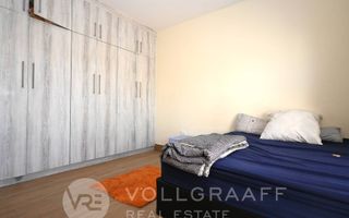 4 Bedroom House For Sale in Mile 4 Extension 1, Swakopmund