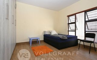 4 Bedroom House For Sale in Mile 4 Extension 1, Swakopmund