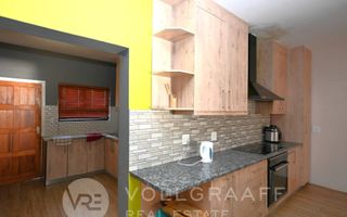 4 Bedroom House For Sale in Mile 4 Extension 1, Swakopmund