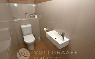 4 Bedroom House For Sale in Mile 4 Extension 1, Swakopmund