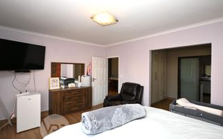 4 Bedroom House For Sale in Mile 4 Extension 1, Swakopmund