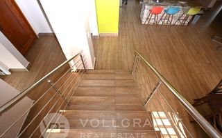 4 Bedroom House For Sale in Mile 4 Extension 1, Swakopmund