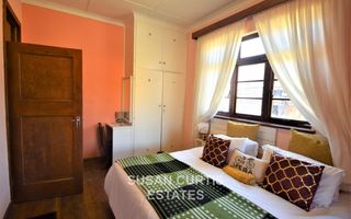 3 Bedroom House To Rent in Swakopmund Central, Swakopmund