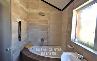 3 Bedroom House To Rent in Swakopmund Central, Swakopmund