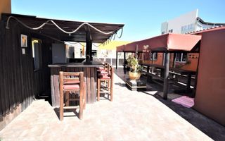 3 Bedroom House To Rent in Swakopmund Central, Swakopmund