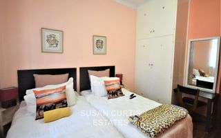 3 Bedroom House To Rent in Swakopmund Central, Swakopmund